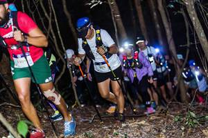 BIB: 2209, 2175
                            <button type="button" onclick="openModal(19038542)" class="btn btn-primary btn-sm float-right btn-popup" data-toggle="modal" data-target=".modal-high-quality">
                        <i class="fas fa-shopping-cart"></i> Add to Cart
                    </button>
                                            <button type="button" onclick="isThisMe(19038542, true)" class="btn btn-success btn-sm float-right btn-popup btn-isme hidden" data-toggle="tooltip" data-placement="bottom" title="นี่คือรูปของคุณใช่ไหม คลิกที่นี่เพื่อเอาเข้าอัลบั้ม">
                        <i class="fas fa-plus"></i> Add to album
                    </button>
                    <button type="button" onclick="isThisMe(19038542, false)" class="btn btn-warning btn-sm float-right btn-popup btn-isnotme hidden">
                        <i class="fas fa-ban"></i> Remove from album
                    </button>